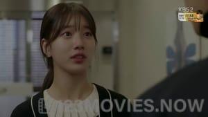 Uncontrollably Fond Season 1 Episode 14