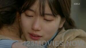 Uncontrollably Fond Season 1 Episode 16