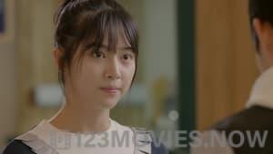 Uncontrollably Fond Season 1 Episode 18