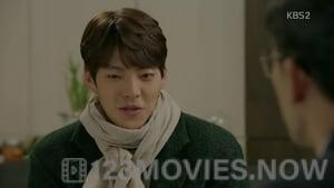 Uncontrollably Fond Season 1 Episode 19