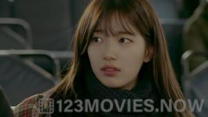 Uncontrollably Fond Season 1 Episode 2