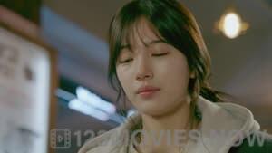 Uncontrollably Fond Season 1 Episode 8