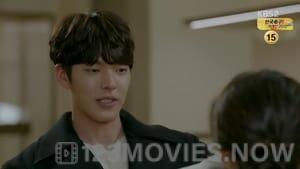 Uncontrollably Fond Season 1 Episode 9