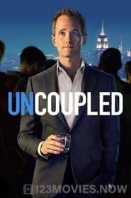 Uncoupled Season 1 Episode 2