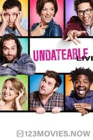 Undateable Season 1 Episode 10