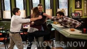 Undateable Season 1 Episode 10