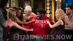 Undateable Season 1 Episode 12