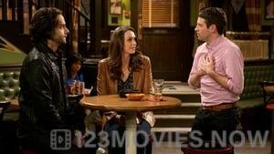 Undateable Season 1 Episode 13