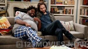 Undateable Season 2 Episode 1