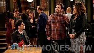 Undateable Season 2 Episode 3