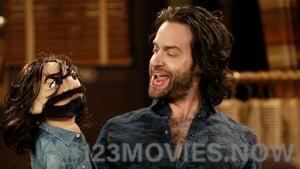 Undateable Season 3 Episode 5