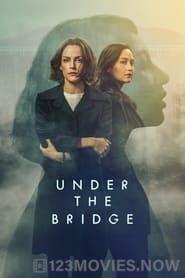 Under the Bridge Season 1 Episode 2