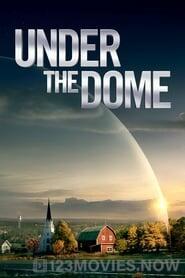 Under the Dome Season 1 Episode 13