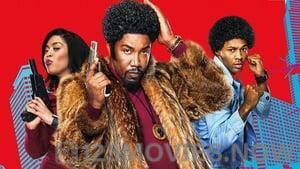 Undercover Brother 2