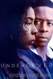 Undercover Season 1 Episode 2