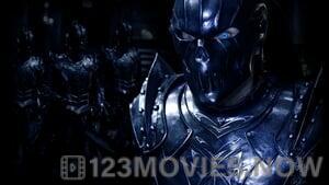 Underworld Rise of the Lycans