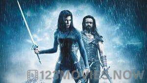 Underworld Rise of the Lycans