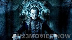 Underworld Rise of the Lycans