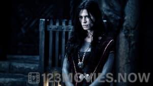 Underworld Rise of the Lycans