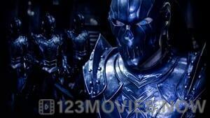 Underworld Rise of the Lycans