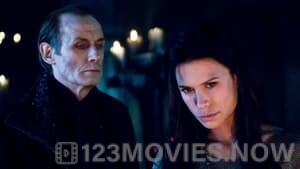 Underworld Rise of the Lycans