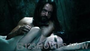 Underworld Rise of the Lycans