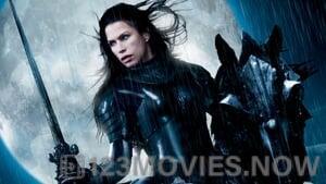 Underworld Rise of the Lycans