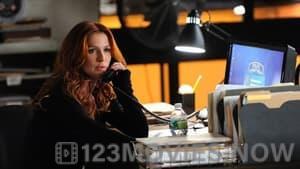 Unforgettable Season 1 Episode 14