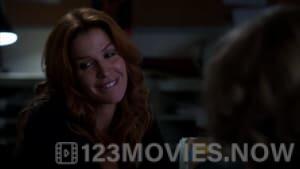 Unforgettable Season 1 Episode 14