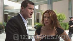 Unforgettable Season 2 Episode 12