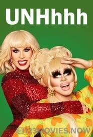 UNHhhh Season 4 Episode 10