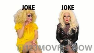 UNHhhh Season 4 Episode 11