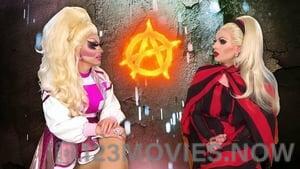 UNHhhh Season 4 Episode 13