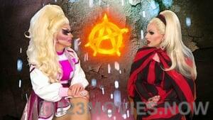 UNHhhh Season 4 Episode 13