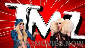 UNHhhh Season 4 Episode 14