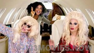 UNHhhh Season 4 Episode 16