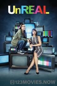 UnREAL Season 1 Episode 3