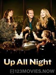 Up All Night Season 1 Episode 1