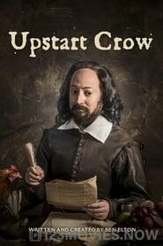 Upstart Crow Season 1 Episode 2