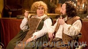 Upstart Crow Season 1 Episode 2