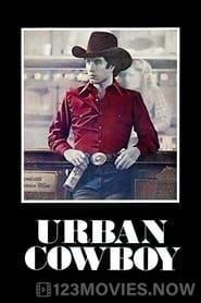 Urban Cowboy