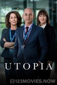 Utopia Season 4 Episode 1