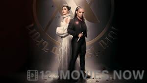 Vampire Academy