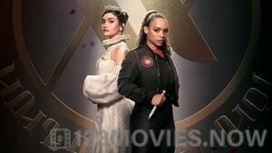 Vampire Academy