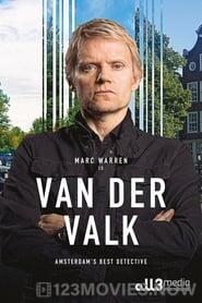 Van der Valk Season 1 Episode 3