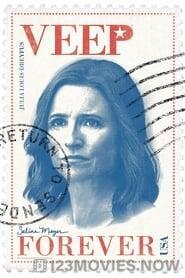 Veep Season 1 Episode 5