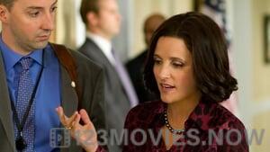 Veep Season 1 Episode 5