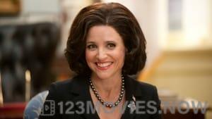 Veep Season 2 Episode 1