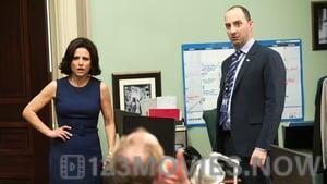 Veep Season 2 Episode 7