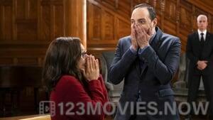 Veep Season 7 Episode 6